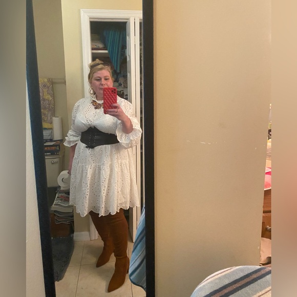 Meet your Posher, Sunkiss - Picture 2 of 8